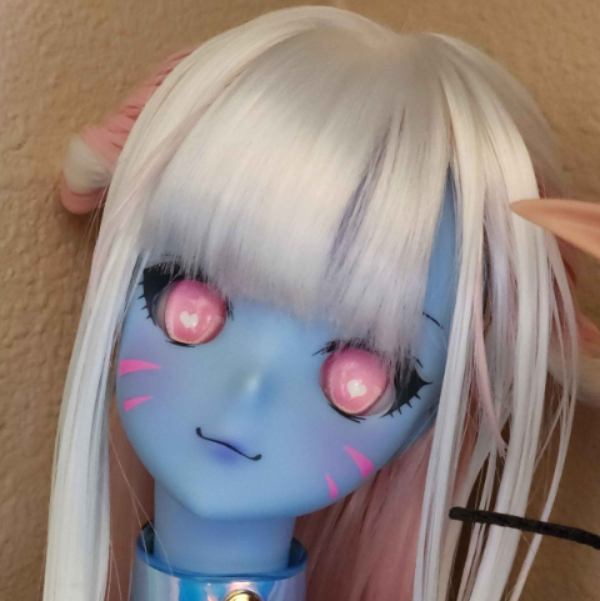 Kira