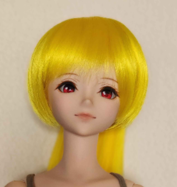 Amara