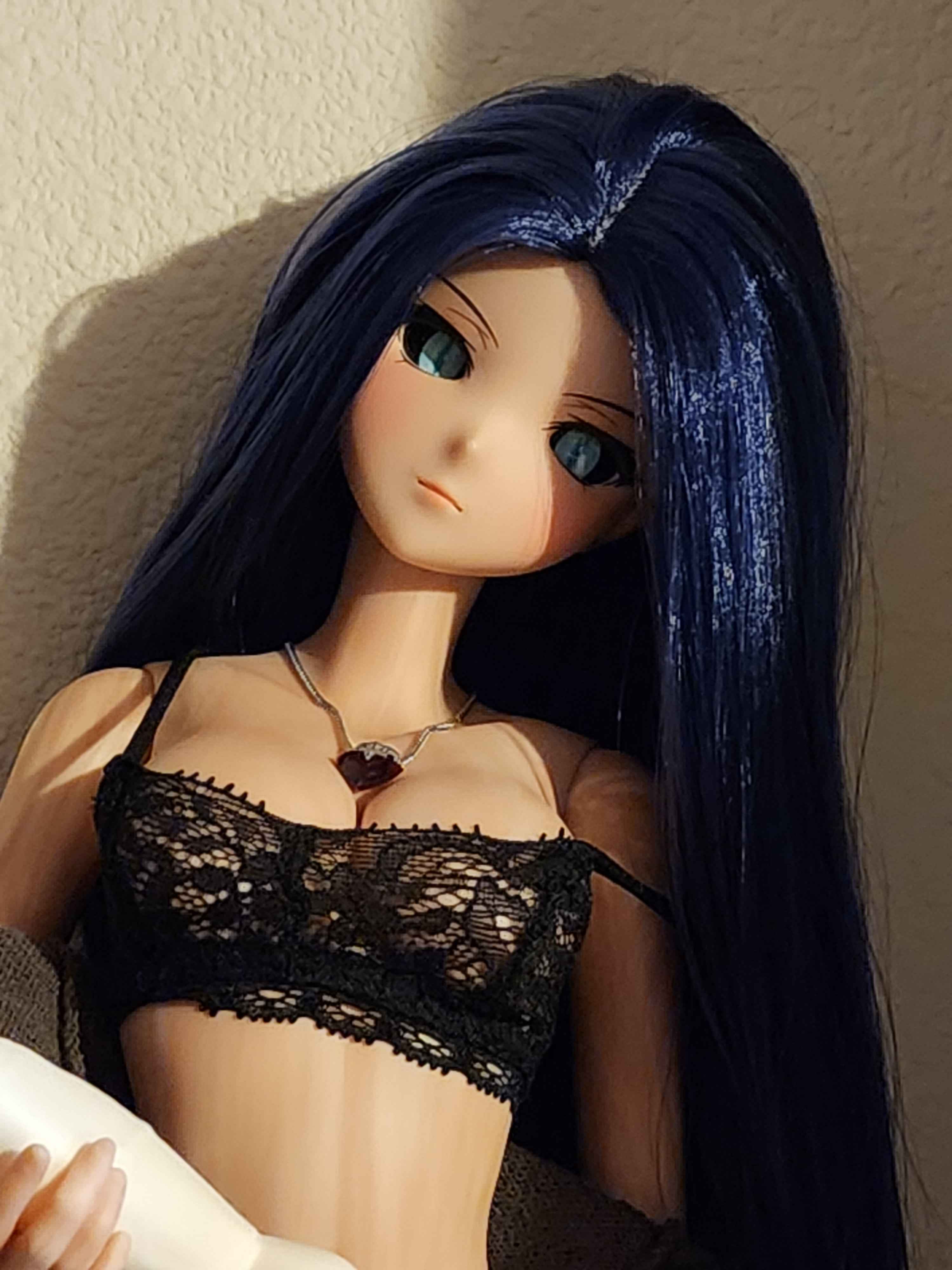 Aiko