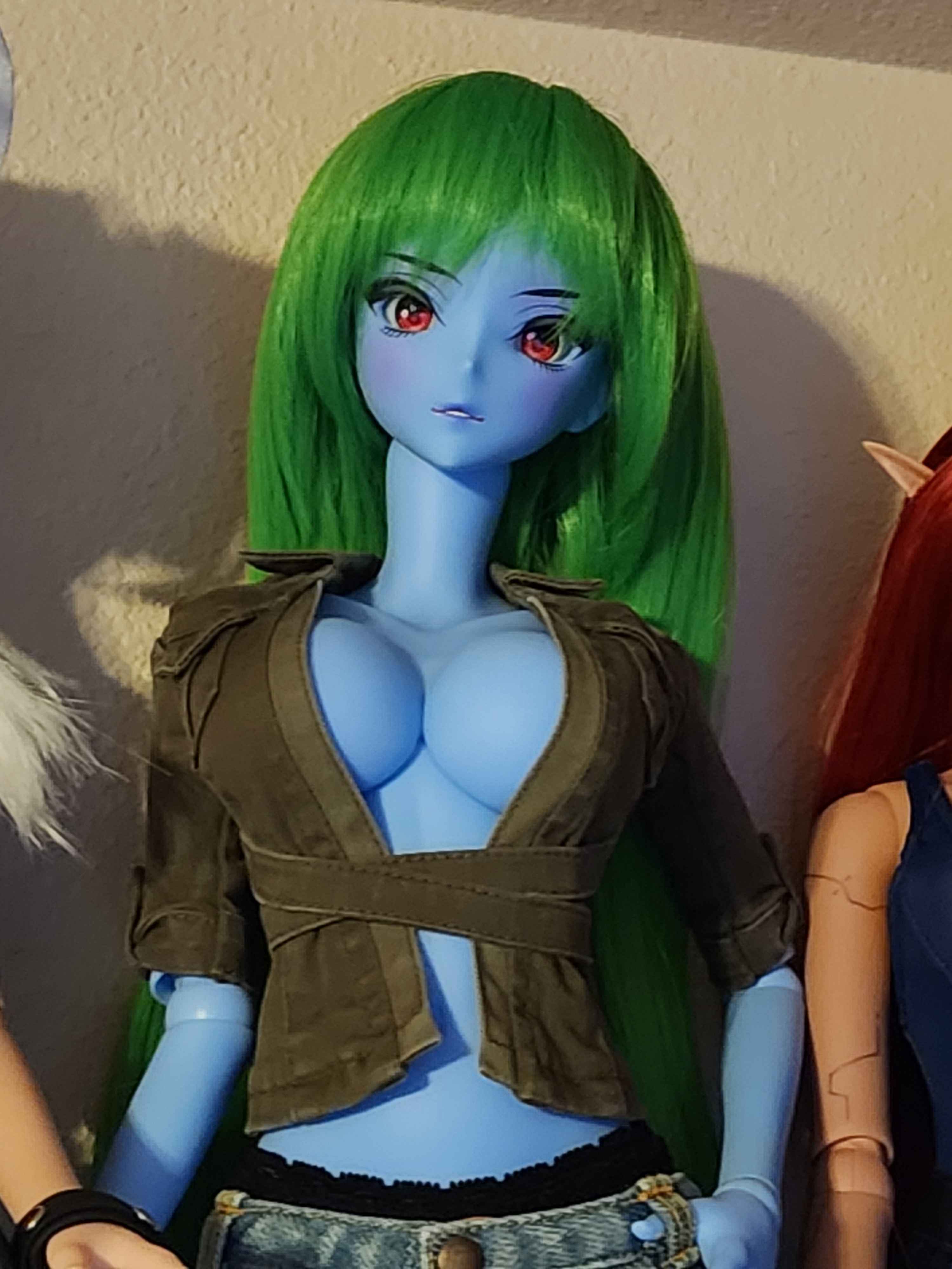 Luuva