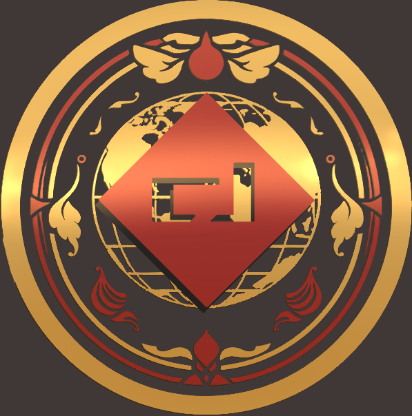 Admin's Profile Picture