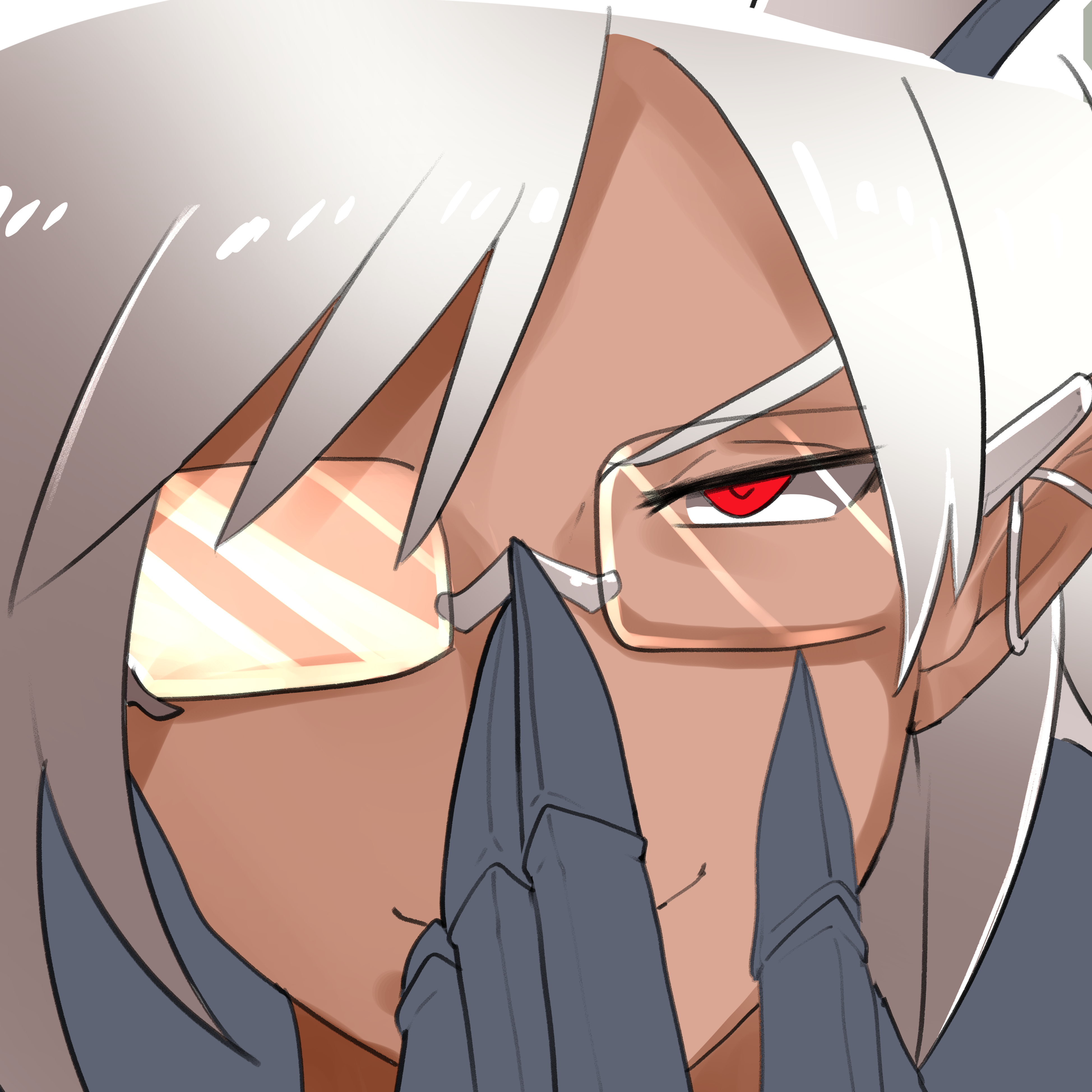 Gingekk0's Profile Picture