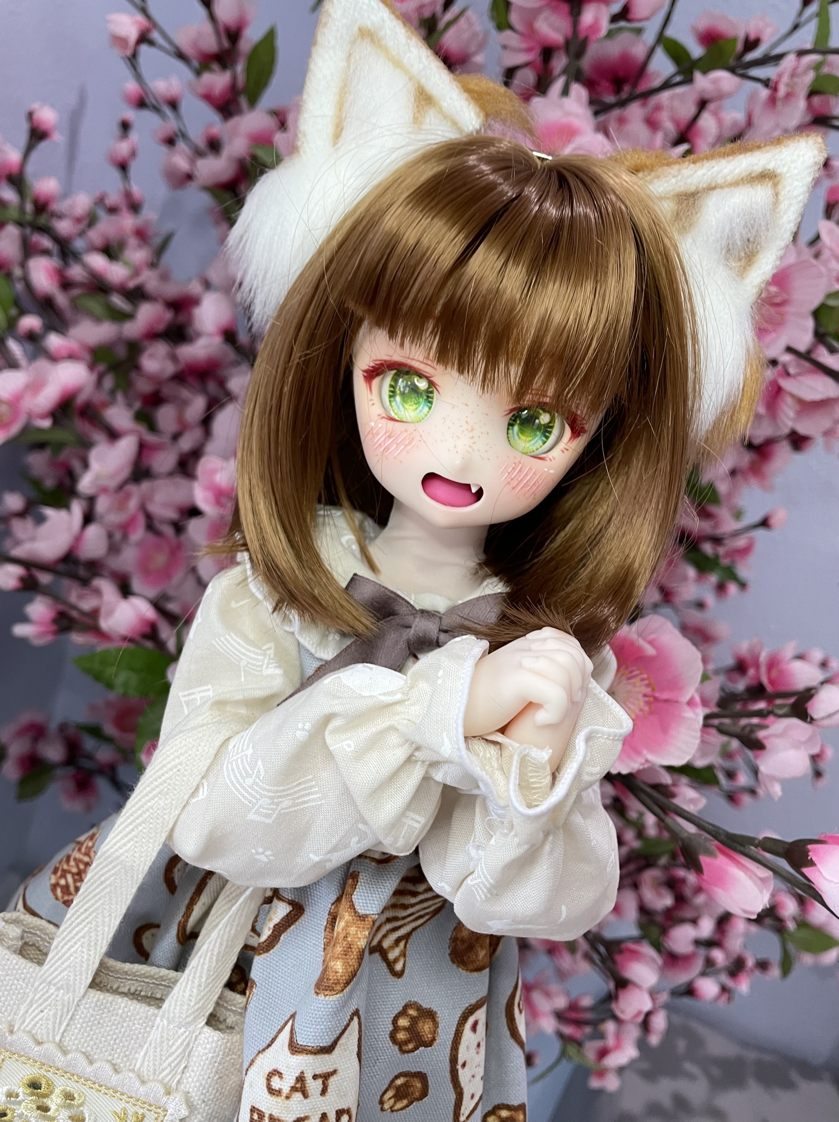 Orenjiina's Profile Picture